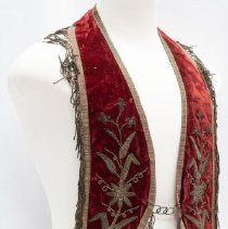 Lhm 2019.014.032 (3) Edited